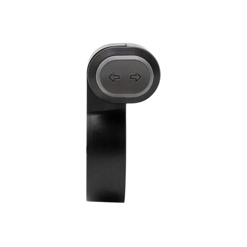 Bouton de clignotant pour Xiaomi Mi5