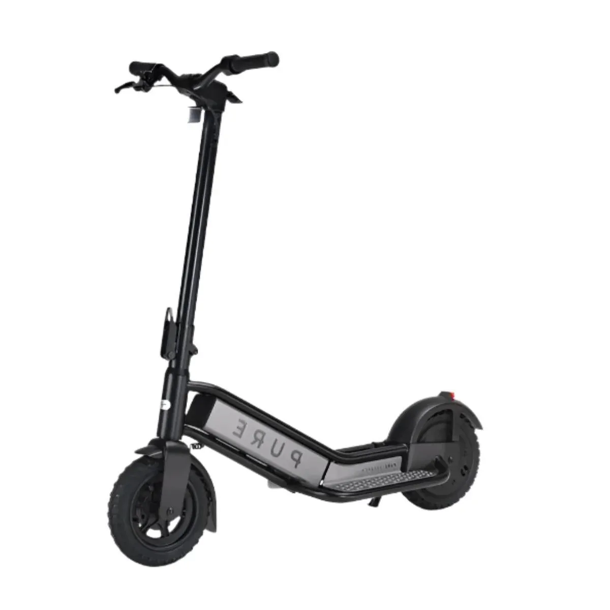 Pure Electric Pure Escape Plus