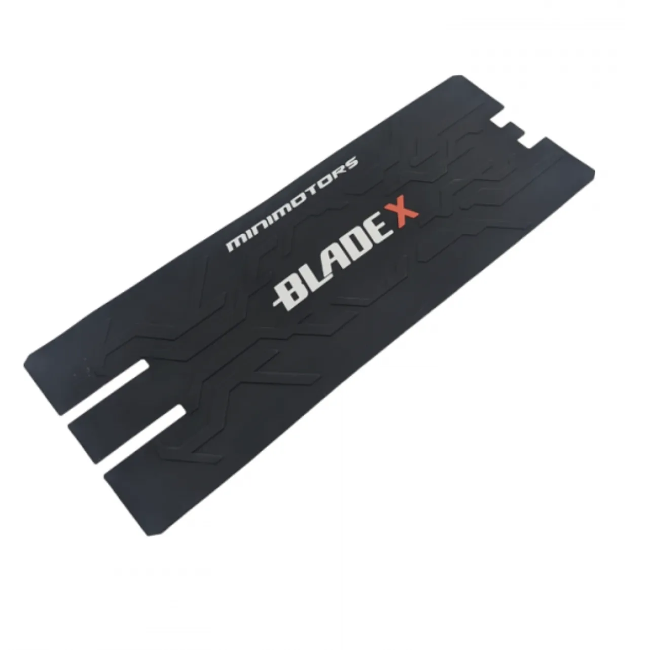 Grip Blade X