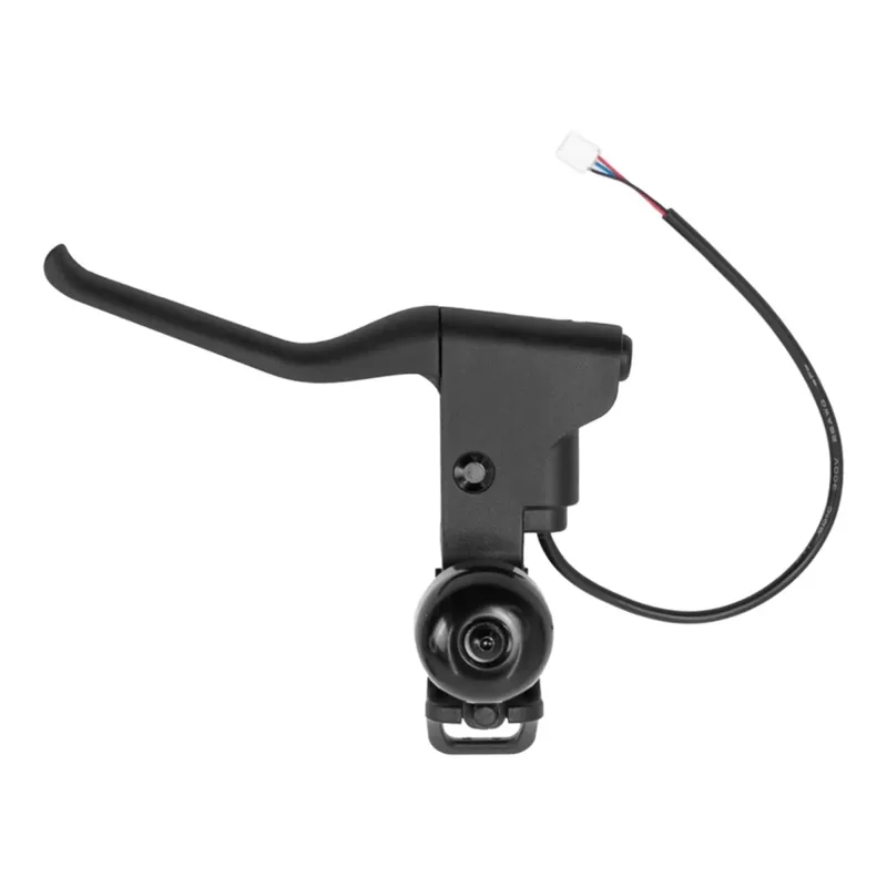 Levier de frein - Xiaomi Scooter 4