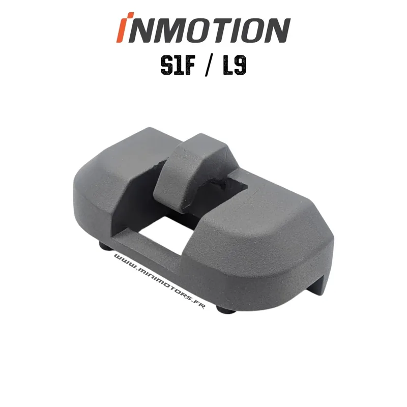 Crochet de châssis – Inmotion S1F