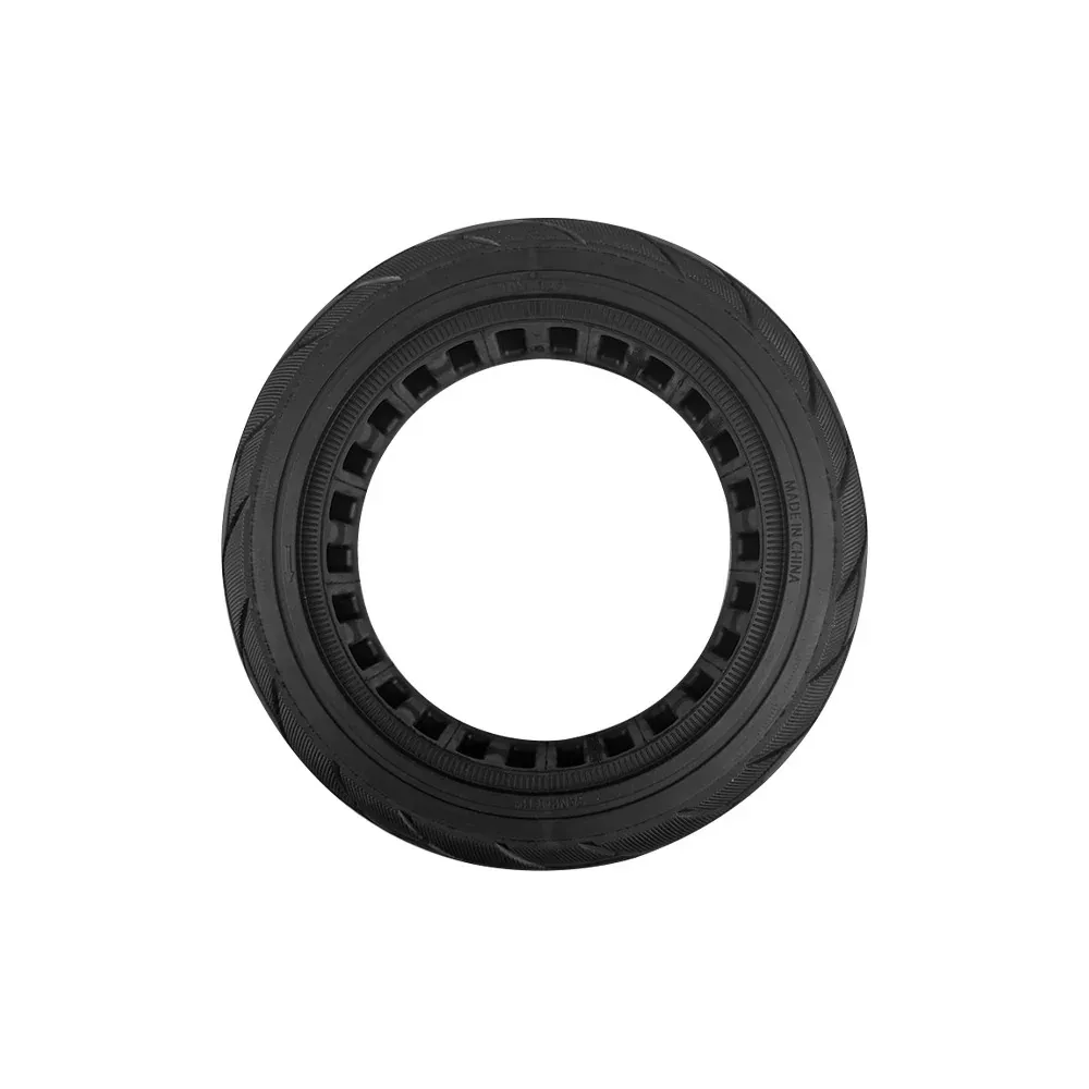 Pneu plein 10x2.125 Ninebot F Xiaomi Mi4
