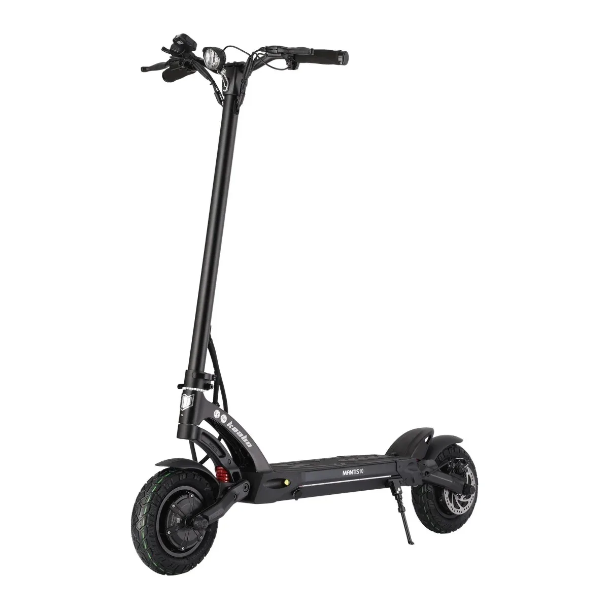 Kaabo Mantis 10 Plus