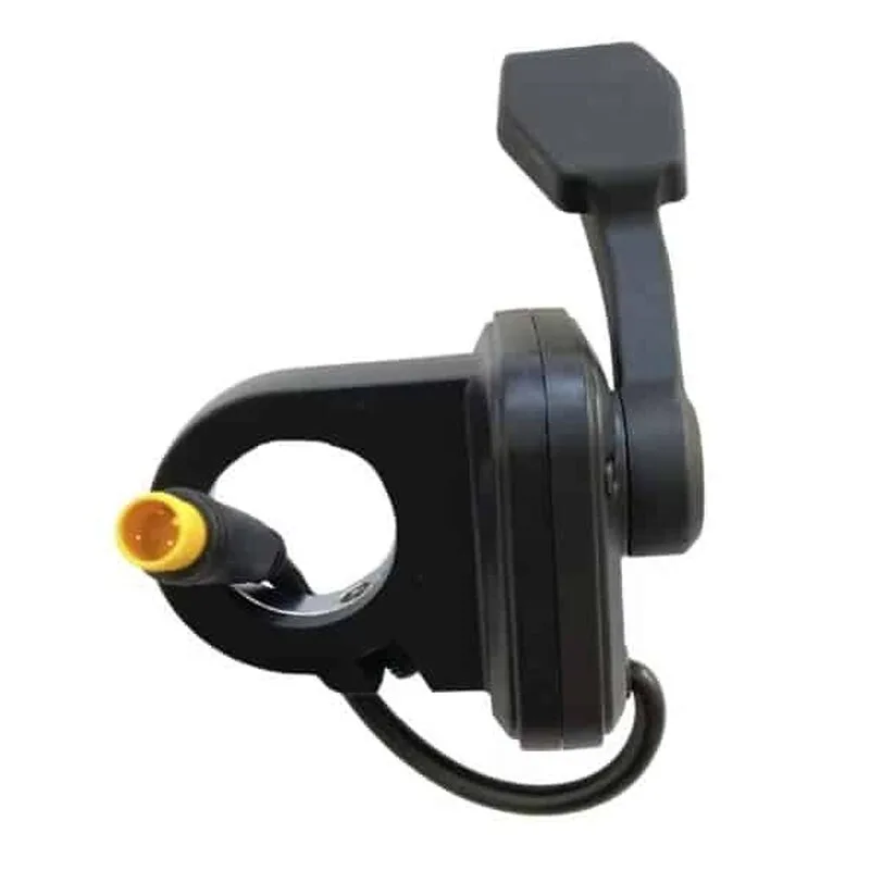 Gâchette accélérateur Kamikaze K1 · K1 Plus