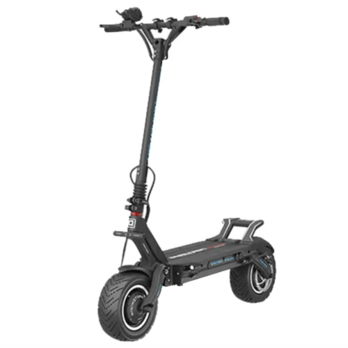 Dualtron Achilleus + DT mini + mini 4 pro lite avec accessoires