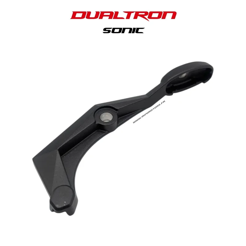 Bras de frein arrière gauche – Dualtron Sonic