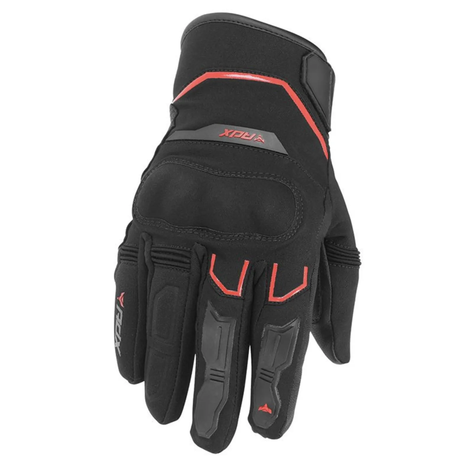 Paire de gants ADX Automne · Hiver étanche avec isolation