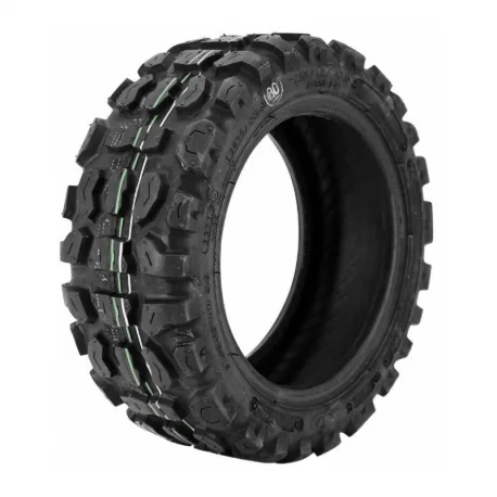 Pneu 90/65-6.5 CST Off Road 11" Tubetype compatible Dualtron Thunder, Ultra, Kaabo Wolf Warrior, Zero 11X