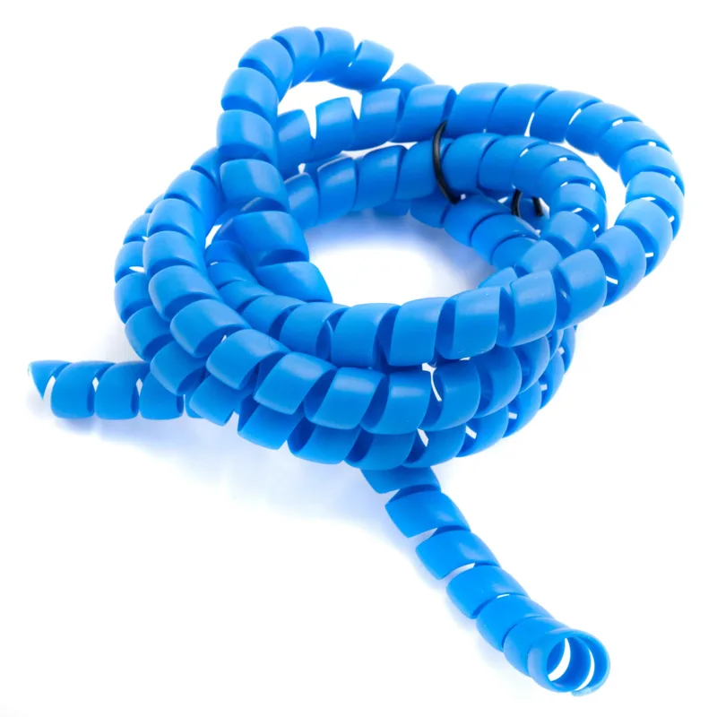 Protection du câble en spirale - 1m