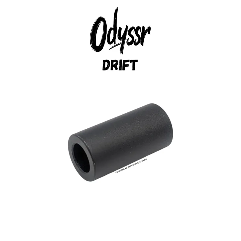 Manchon de roue avant 20.1x20.1x40 – Odyssr Drift