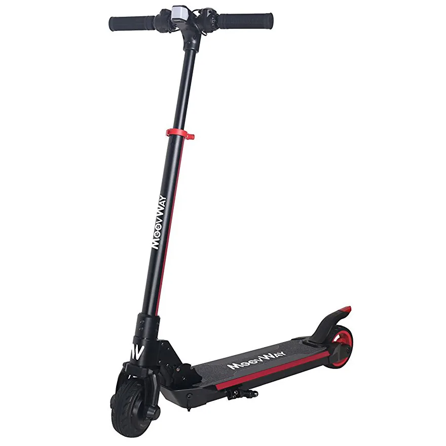 Moovway M1