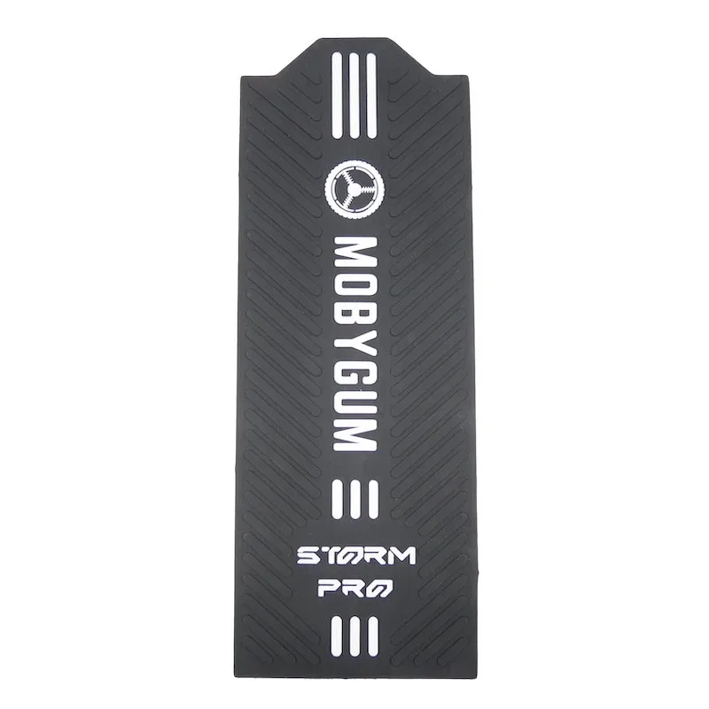 Grip supérieur en silicone de Storm Pro