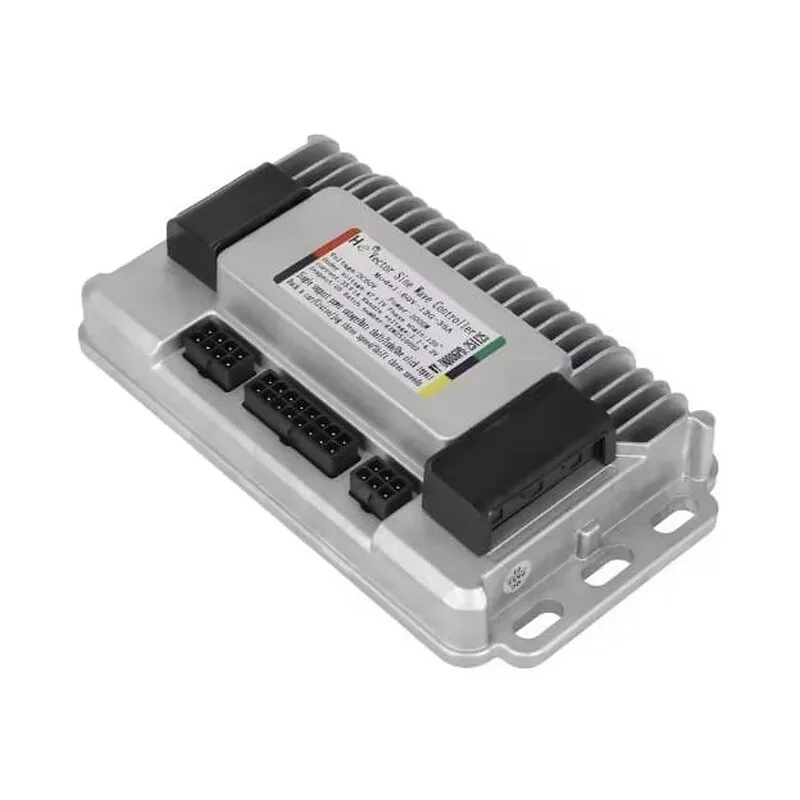 Carte mère contrôleur Citycoco 2000W