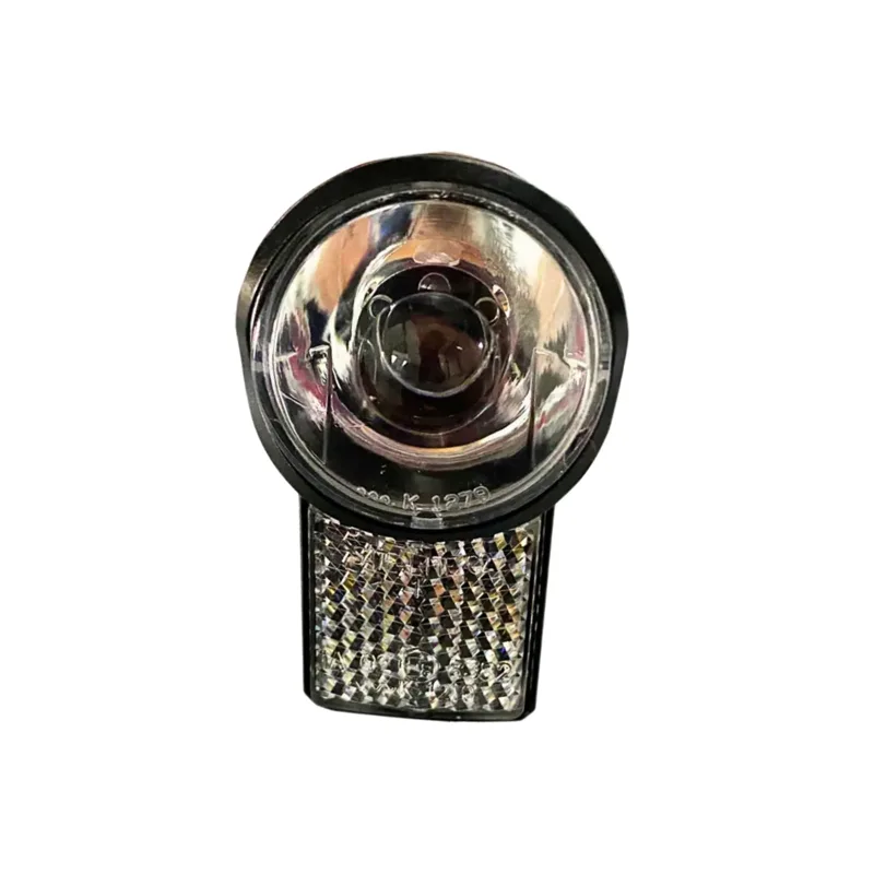 Lumière avant Teknes TK1