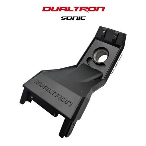 DUALTRON SONIC · BRAS DE DIRECTION