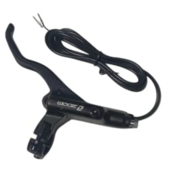 Levier de frein Zoom Dualtron Victor