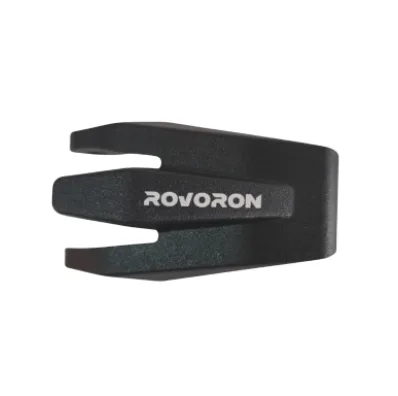 Crochet de pliage Rovoron S7
