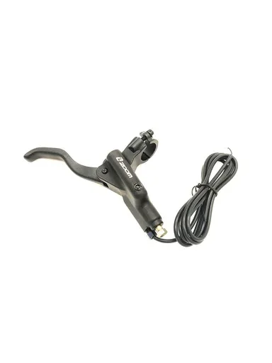 DUALTRON FOREVER LTD · LEVIER DE FREIN DROIT HYDRAULIQUE 1350 mm