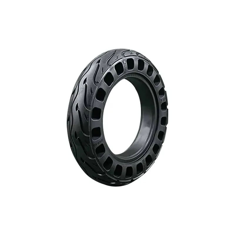 Pneu Plein 10×2.125 urbanGlide Ride 100xs, Ride 100S