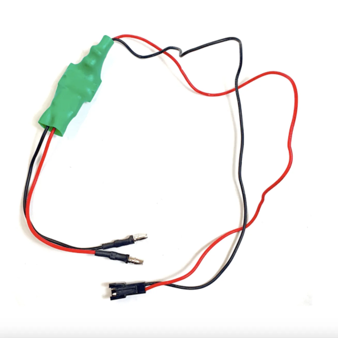 Convertisseur led Speedway Mini 4 Pro V2