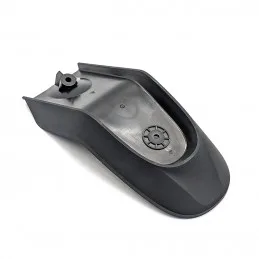Garde-boue avant pour Segway Ninebot P100S