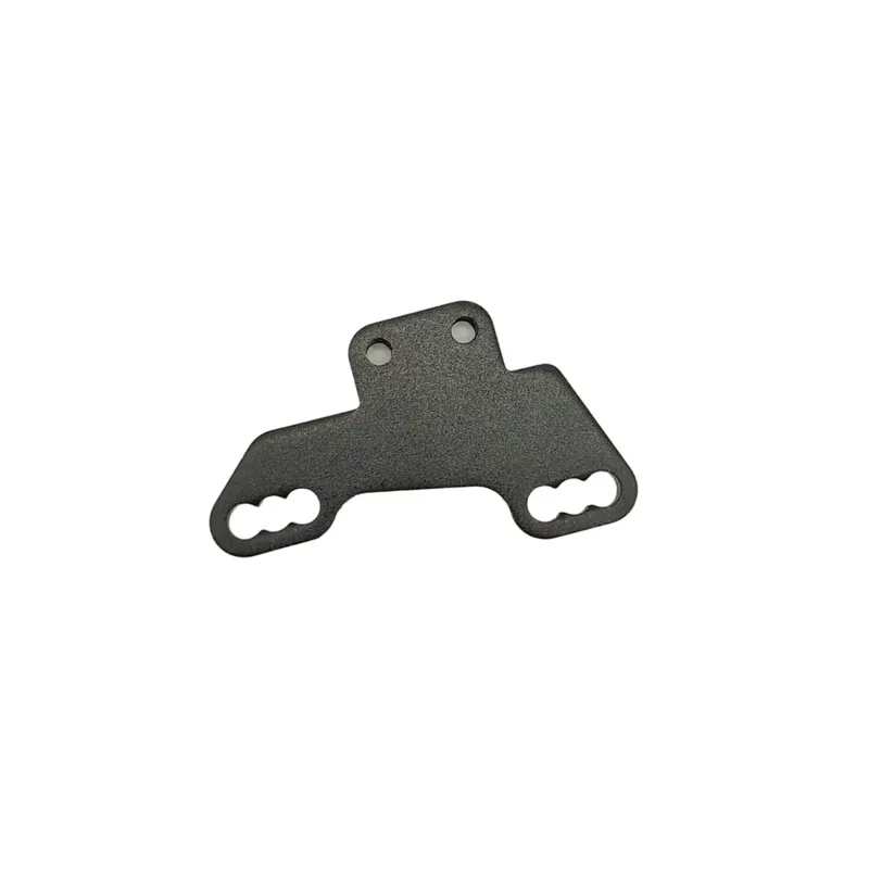 Support d'étrier de frein – Dualtron 3, Victor & compatibles