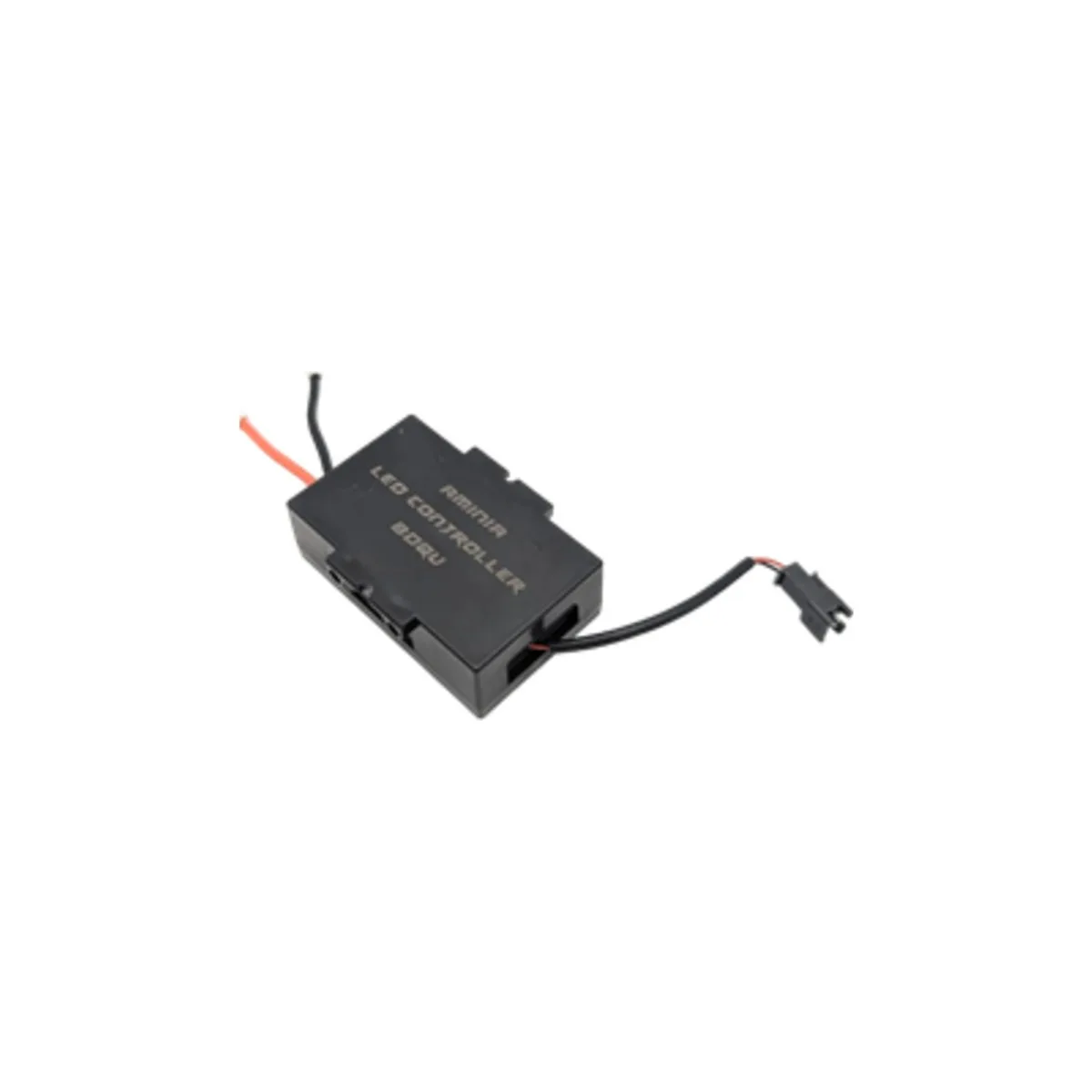 Contrôleur de lumière pour dualtron Aminia