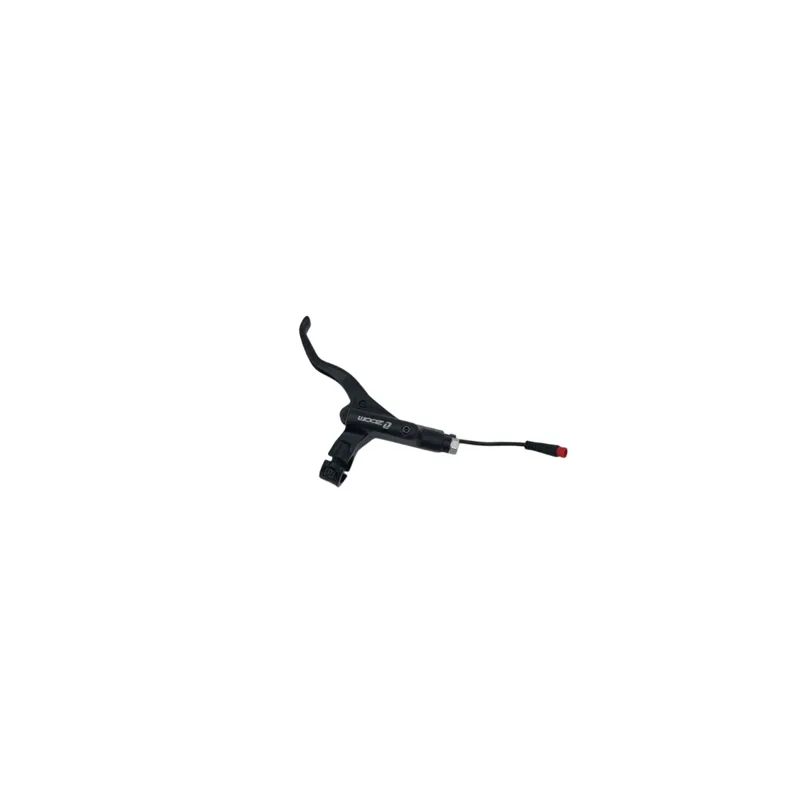 Levier de frein gauche hydraulique – Teverun Fighter 10, 10+ & compatibles