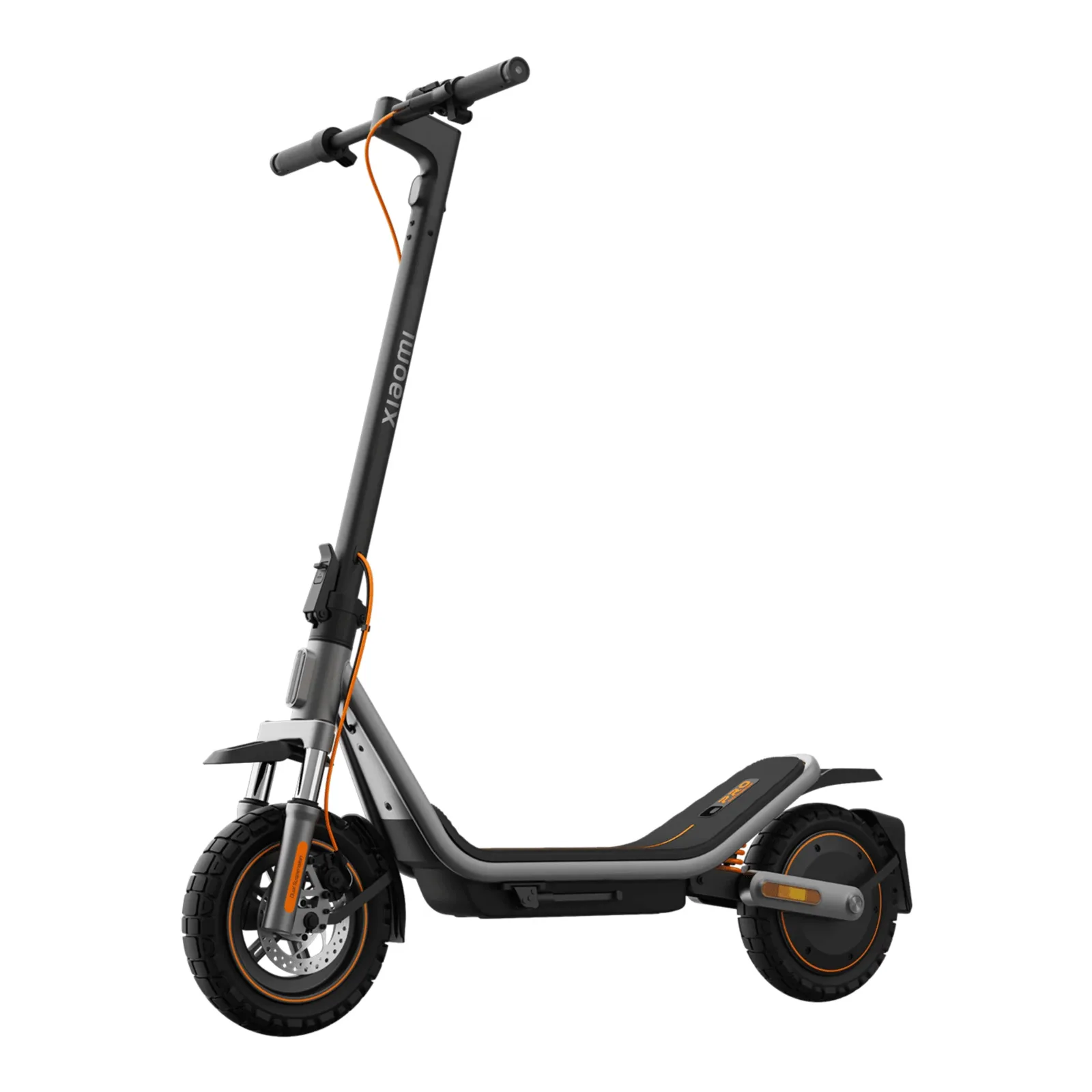 Xiaomi Electric Scooter 6 Pro