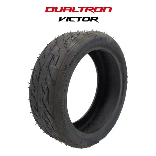 DUALTRON VICTOR LUXURY + LT31