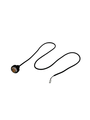 DUALTRON POP · LED AVANT GAUCHE 6 DIODES