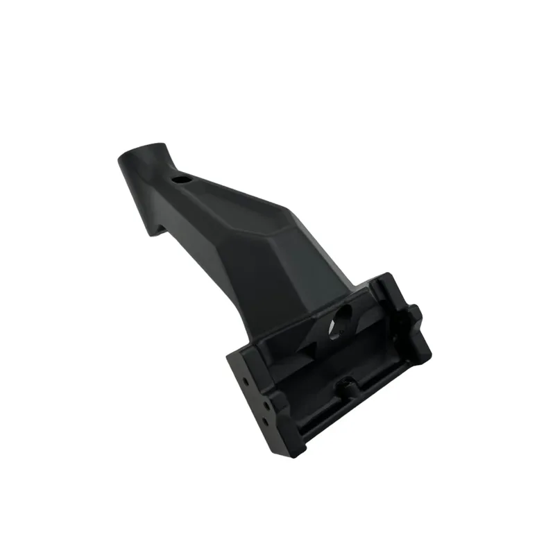 Support de colonne de direction – Teverun Fighter Mini, Blade Mini Ultra