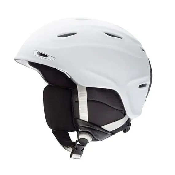 Casque Trottinette Électrique Pure