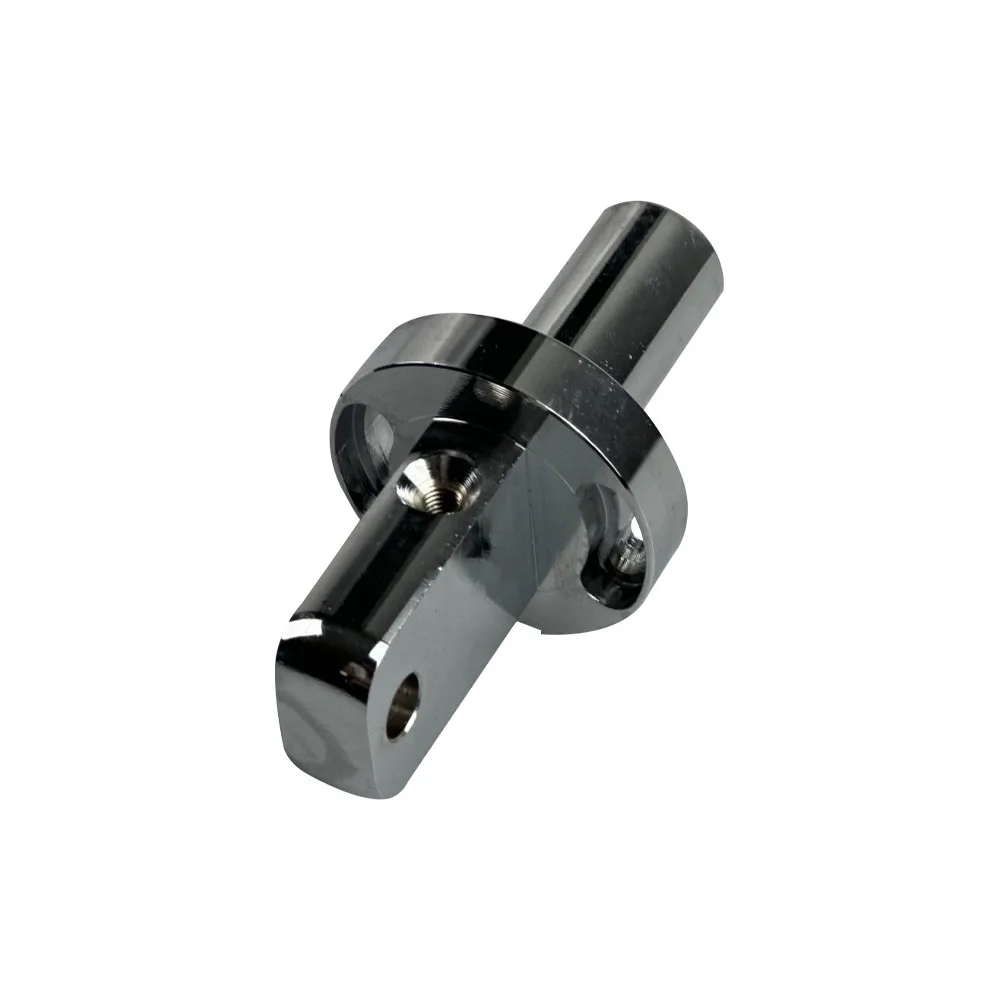 Folding origine Dualtron Thunder