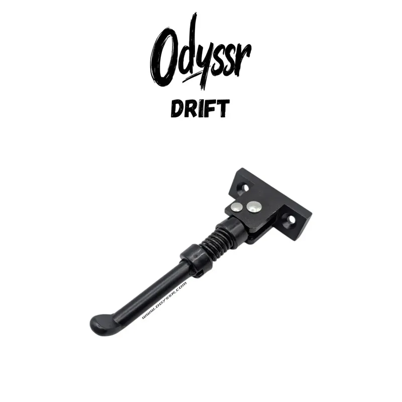 Béquille – Odyssr Drift