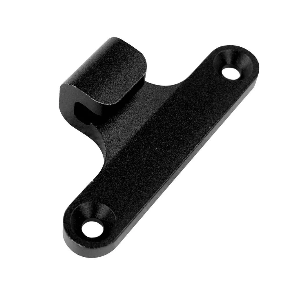 Support pliant pour Dualtron Ultra