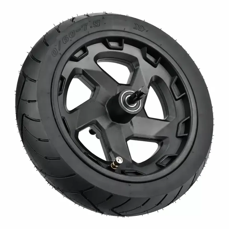 Roue avant complète Ninebot Max G3 E