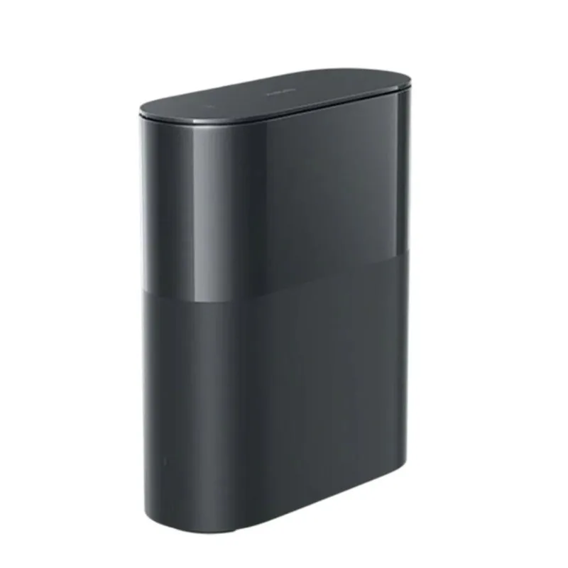 Chargeur d'ordinateur portable Xiaomi MESH SYSTEM BE3600 PRO
