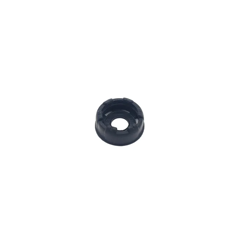 Cache LED – Dualtron 3, Thunder & compatibles