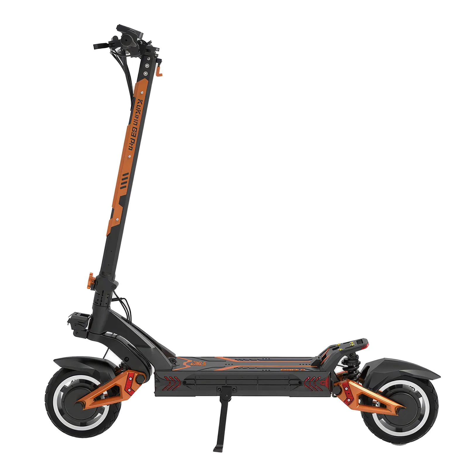 Kukirin G3 Pro