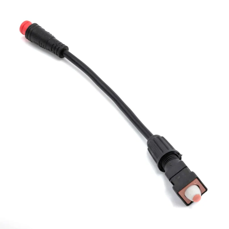 Capteur de freinage pour Kugoo M4/Pro