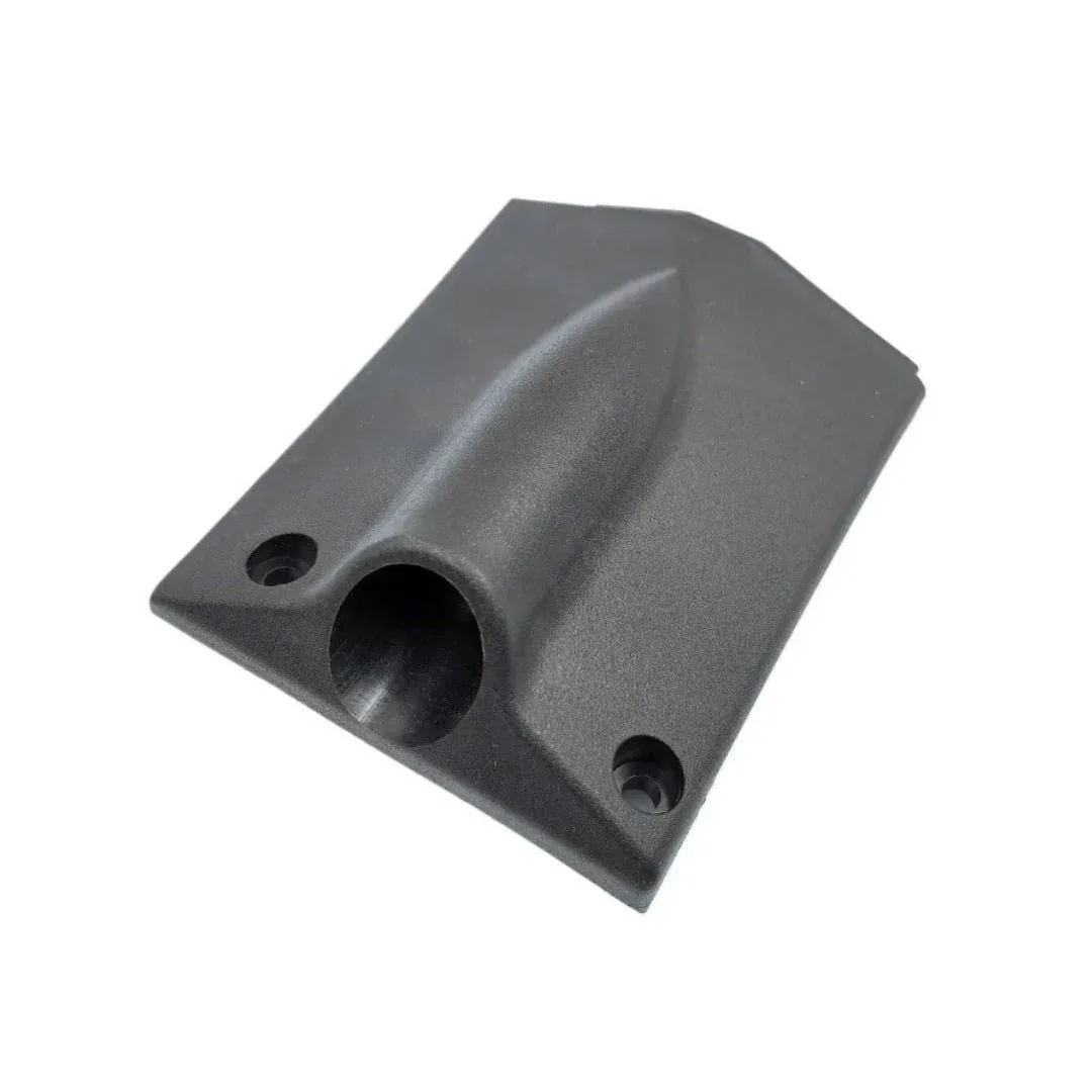 Cache phare avant KuKirin G2 Pro
