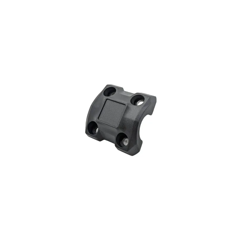 Support de fixation guidon – Dualtron Togo