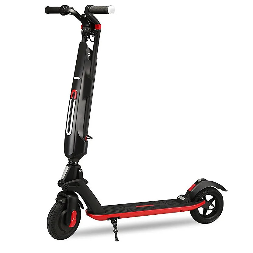 Moovway C1