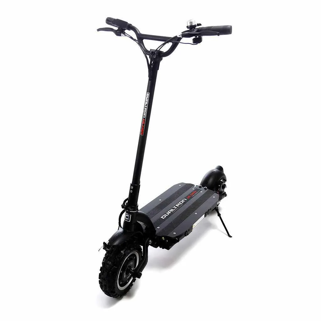 Dualtron Ultra