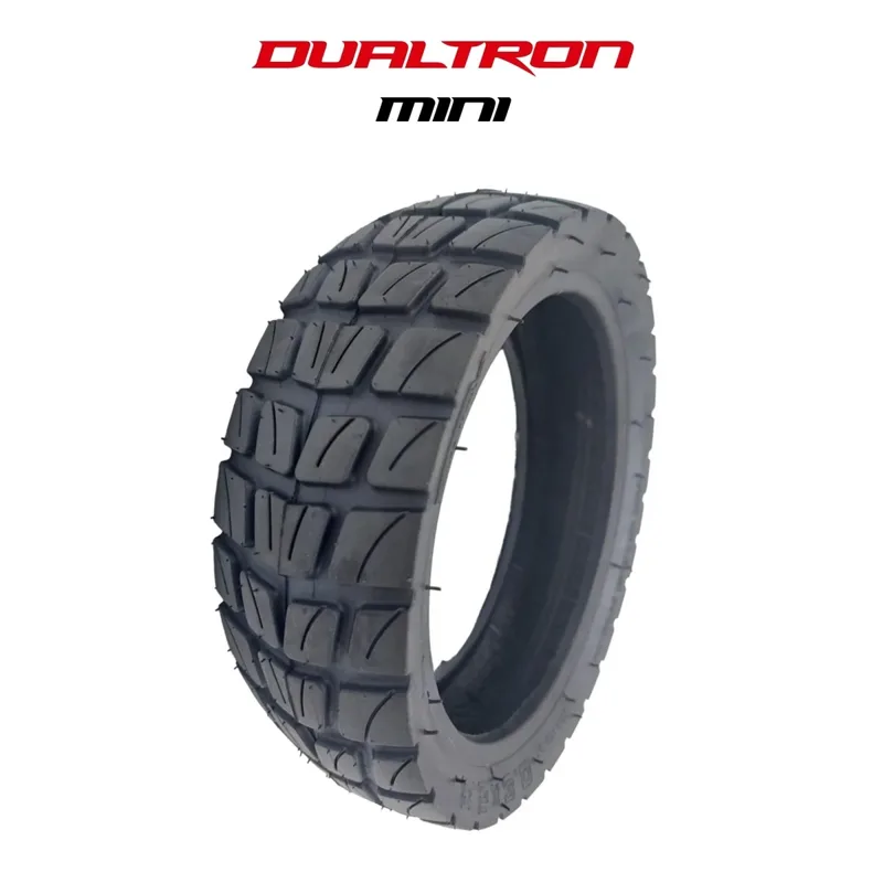 Pneu Off Road 8.5x3 – Dualtron Mini