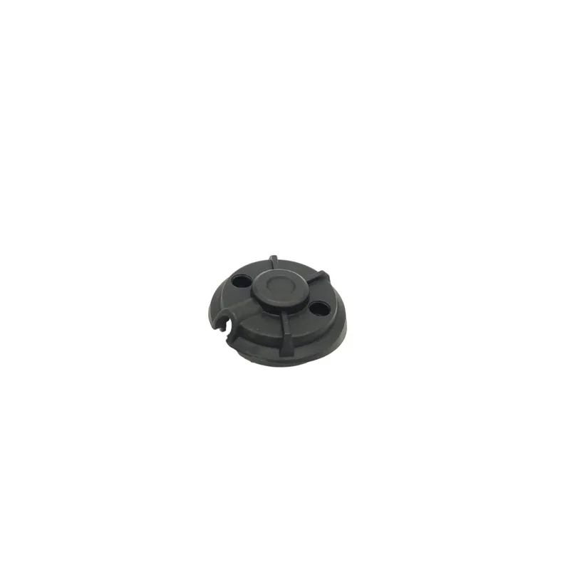 Cache écrou côté moteur – Dualtron Storm & compatibles