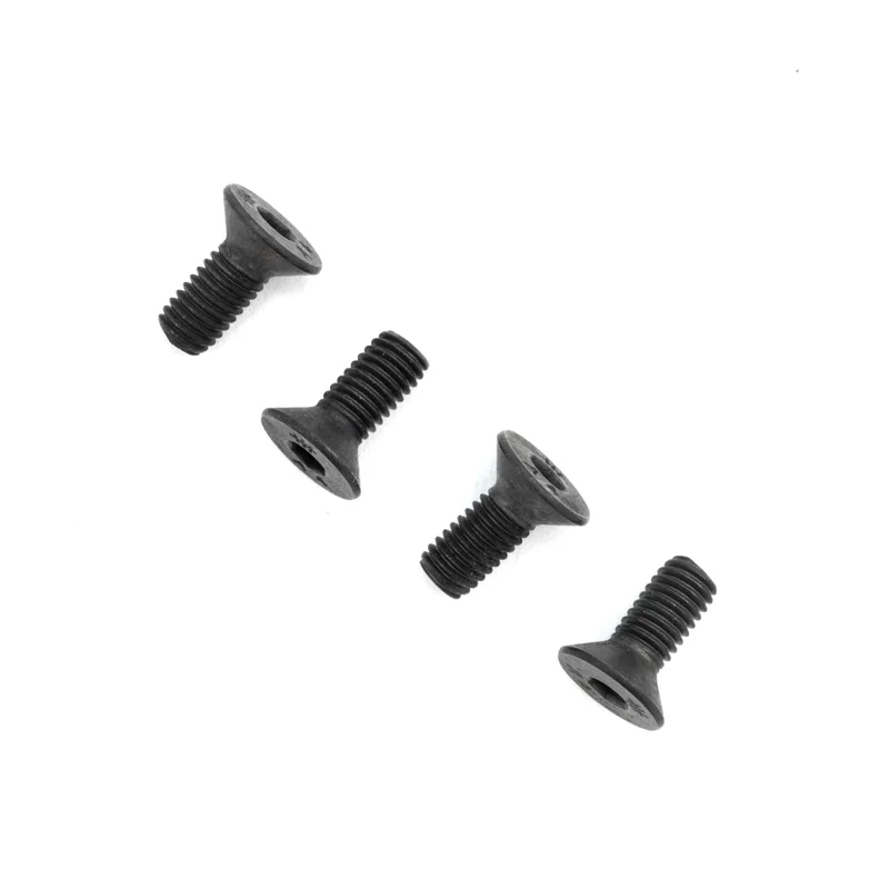 Jeu de vis pour guidon pour Xiaomi M365/Pro