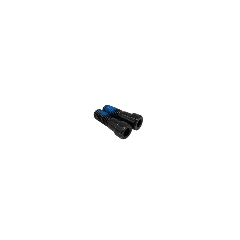 Vis de fourche de suspension M8x22 V2 – Dualtron Pop