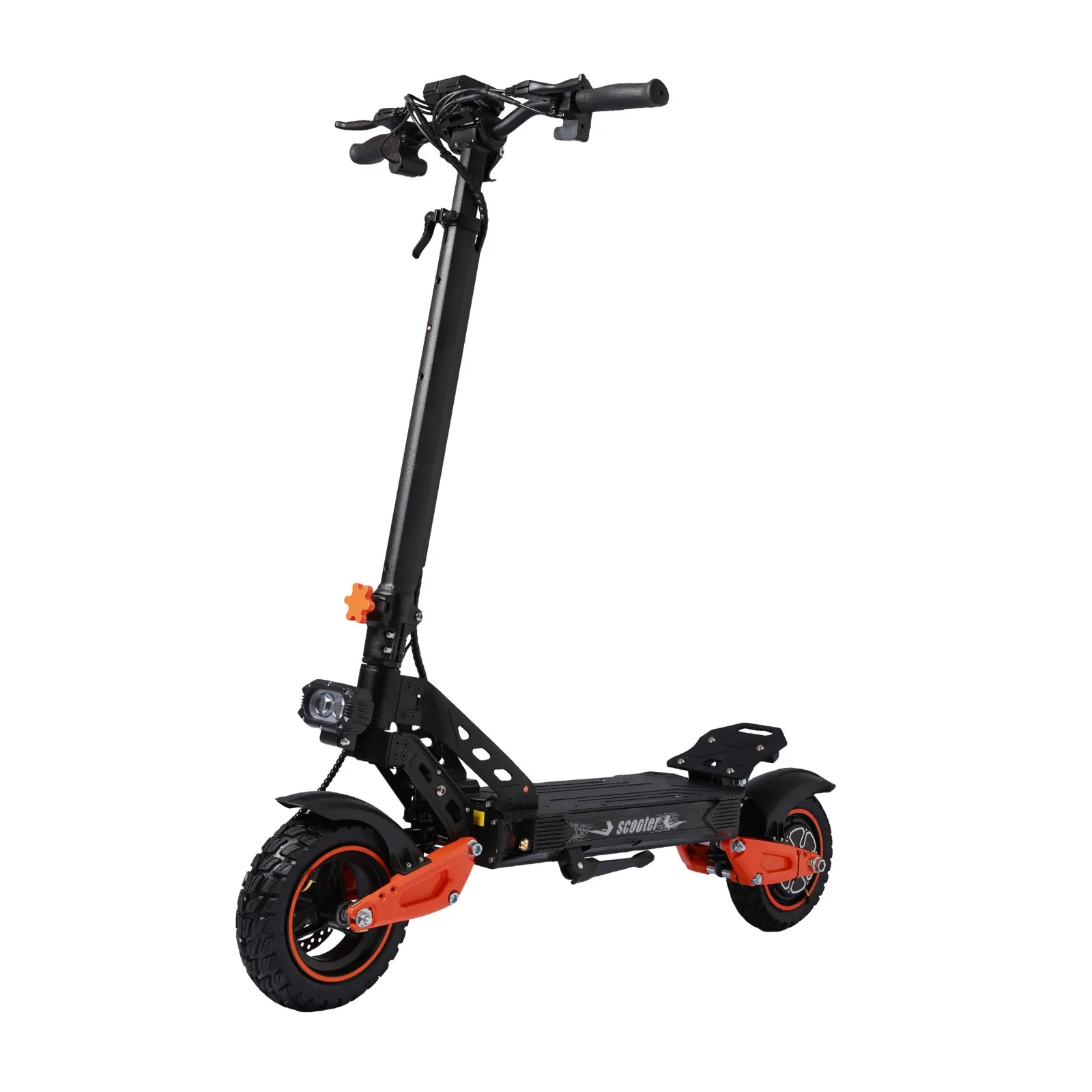 Freeboy K11